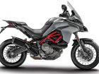 2020 Ducati Multistrada 950 S